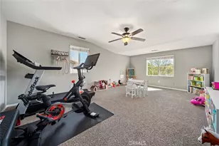 902 Larable Ct, Paso Robles, CA 93446 - Photo 26