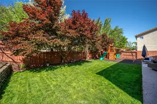 902 Larable Ct, Paso Robles, CA 93446 - Photo 6