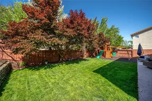 902 Larable Ct, Paso Robles, CA 93446 - Photo 8