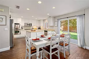902 Larable Ct, Paso Robles, CA 93446 - Photo 4