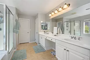 902 Larable Ct, Paso Robles, CA 93446 - Photo 32