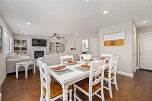 902 Larable Ct, Paso Robles, CA 93446 - Photo 8