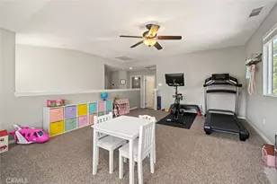 902 Larable Ct, Paso Robles, CA 93446 - Photo 28