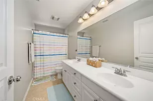 902 Larable Ct, Paso Robles, CA 93446 - Photo 38
