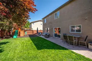 902 Larable Ct, Paso Robles, CA 93446 - Photo 44
