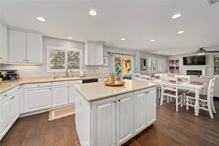 902 Larable Ct, Paso Robles, CA 93446 - Photo 24