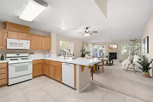 805 Turtle Creek, Paso Robles, CA 93446 - Photo 4