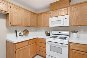 805 Turtle Creek, Paso Robles, CA 93446 - Photo 16