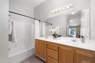 805 Turtle Creek, Paso Robles, CA 93446 - Photo 20