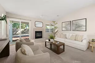 805 Turtle Creek, Paso Robles, CA 93446 - Photo 10