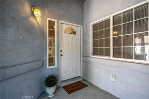 805 Turtle Creek, Paso Robles, CA 93446 - Photo 8