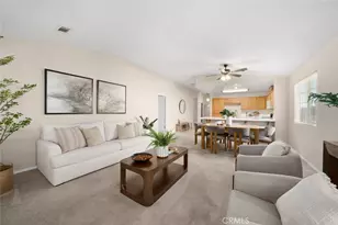 805 Turtle Creek, Paso Robles, CA 93446 - Photo 14