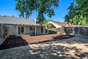 805 Turtle Creek, Paso Robles, CA 93446 - Photo 12