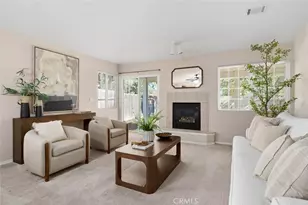 805 Turtle Creek, Paso Robles, CA 93446 - Photo 2