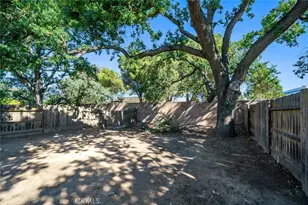 805 Turtle Creek, Paso Robles, CA 93446 - Photo 32