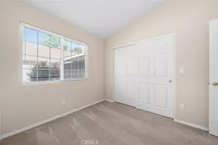 805 Turtle Creek, Paso Robles, CA 93446 - Photo 28