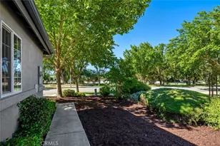 805 Turtle Creek, Paso Robles, CA 93446 - Photo 34