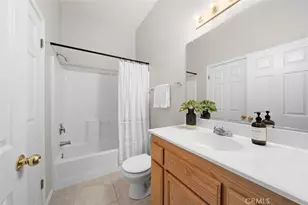 805 Turtle Creek, Paso Robles, CA 93446 - Photo 26