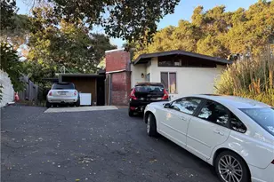 1577 El Camino Real, Arroyo Grande, CA 93420 - Photo 4