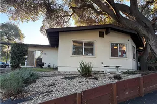 1577 El Camino Real, Arroyo Grande, CA 93420 - Photo 2