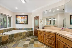 250 Foxen Bluff Ln, Arroyo Grande, CA 93420 - Photo 24