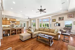 250 Foxen Bluff Ln, Arroyo Grande, CA 93420 - Photo 14