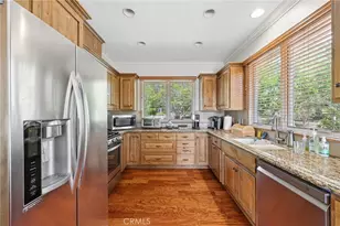 250 Foxen Bluff Ln, Arroyo Grande, CA 93420 - Photo 52