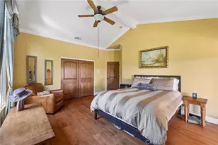 250 Foxen Bluff Ln, Arroyo Grande, CA 93420 - Photo 28