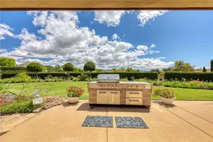 250 Foxen Bluff Ln, Arroyo Grande, CA 93420 - Photo 36