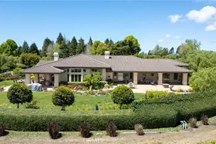 250 Foxen Bluff Ln, Arroyo Grande, CA 93420 - Photo 40