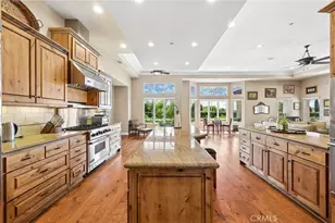 250 Foxen Bluff Ln, Arroyo Grande, CA 93420 - Photo 8