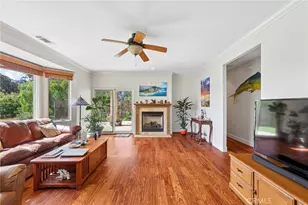 250 Foxen Bluff Ln, Arroyo Grande, CA 93420 - Photo 50