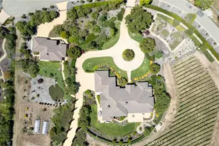 250 Foxen Bluff Ln, Arroyo Grande, CA 93420 - Photo 56