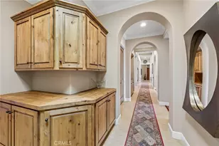 250 Foxen Bluff Ln, Arroyo Grande, CA 93420 - Photo 20