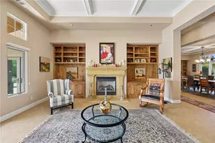 250 Foxen Bluff Ln, Arroyo Grande, CA 93420 - Photo 6