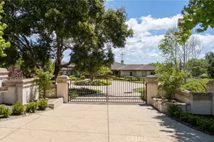 250 Foxen Bluff Ln, Arroyo Grande, CA 93420 - Photo 2