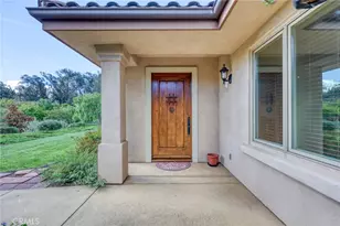 250 Foxen Bluff Ln, Arroyo Grande, CA 93420 - Photo 48