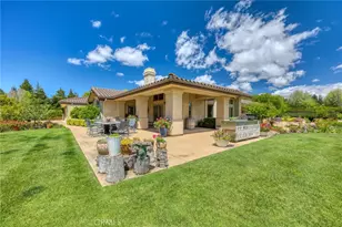 250 Foxen Bluff Ln, Arroyo Grande, CA 93420 - Photo 34