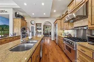 250 Foxen Bluff Ln, Arroyo Grande, CA 93420 - Photo 12