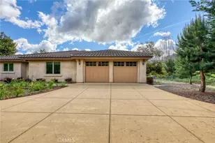 250 Foxen Bluff Ln, Arroyo Grande, CA 93420 - Photo 46