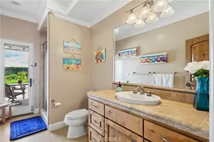 250 Foxen Bluff Ln, Arroyo Grande, CA 93420 - Photo 30