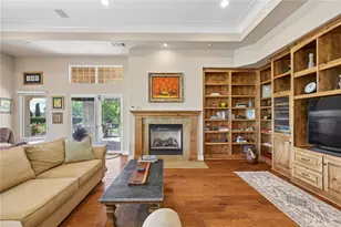 250 Foxen Bluff Ln, Arroyo Grande, CA 93420 - Photo 16