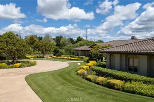 250 Foxen Bluff Ln, Arroyo Grande, CA 93420 - Photo 32