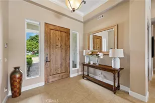 250 Foxen Bluff Ln, Arroyo Grande, CA 93420 - Photo 4