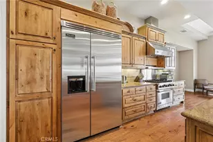 250 Foxen Bluff Ln, Arroyo Grande, CA 93420 - Photo 10