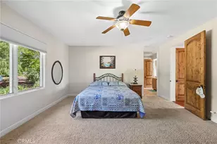 250 Foxen Bluff Ln, Arroyo Grande, CA 93420 - Photo 54