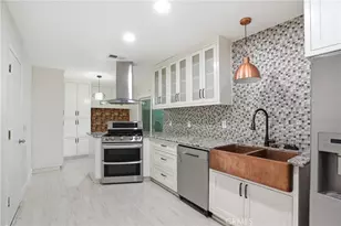 1740 Westfield Rd, Paso Robles, CA 93446 - Photo 1