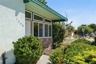 1740 Westfield Rd, Paso Robles, CA 93446 - Photo 2