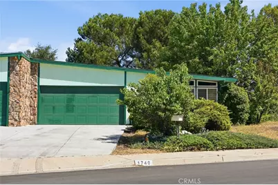1740 Westfield Road, Paso Robles, CA 93446 - Photo 4