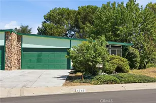 1740 Westfield Rd, Paso Robles, CA 93446 - Photo 4